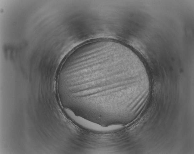 X0000088411268200706191413