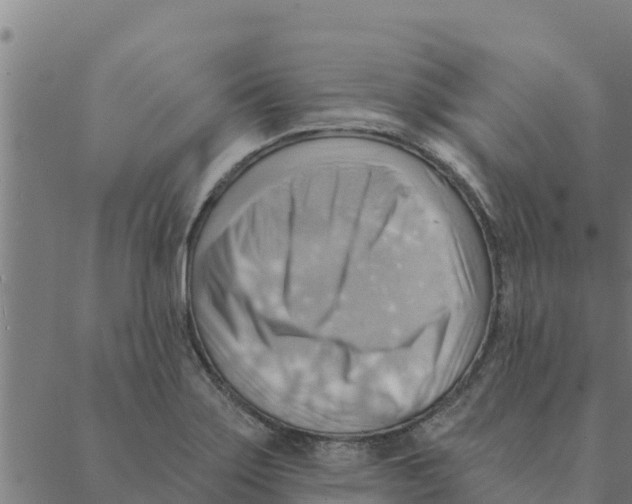 X0000088411275200706191413