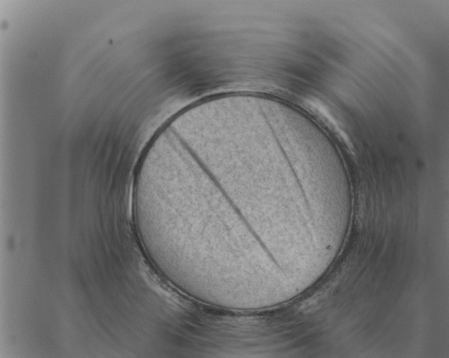 X0000088411276200706191413