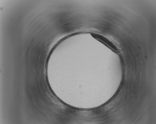 X0000088411280200706191413