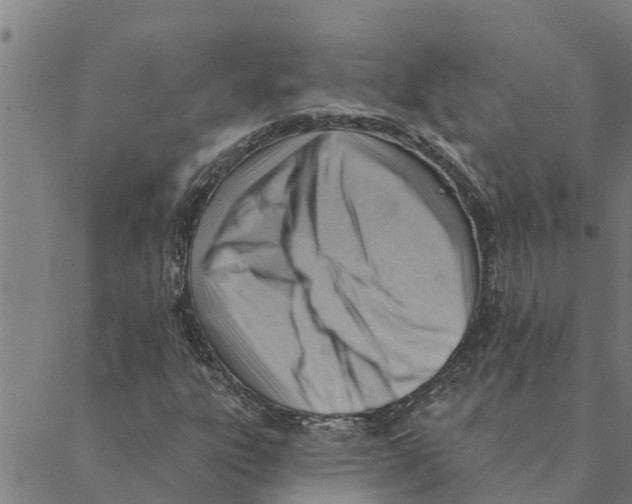 X0000088411303200706191412