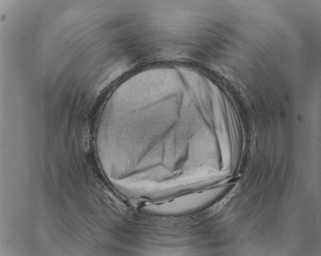 X0000088411306200706191412