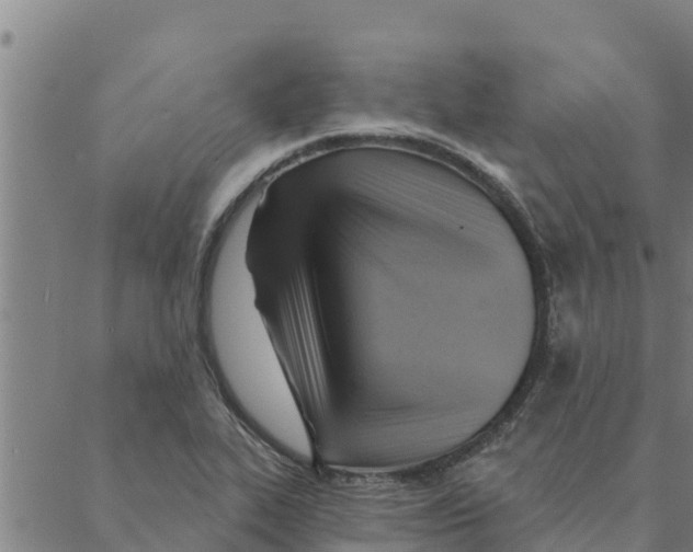 X0000088411319200706191412