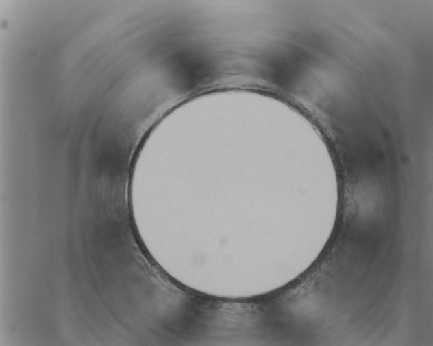 X0000088411322200706191412