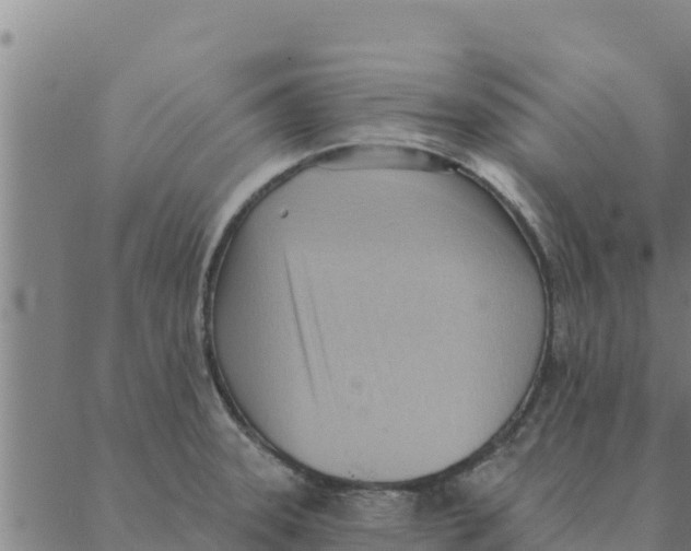 X0000088411331200706191413