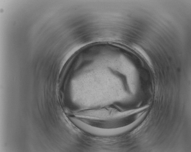 X0000088411340200706191413