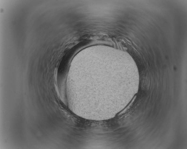 X0000088411345200706191412