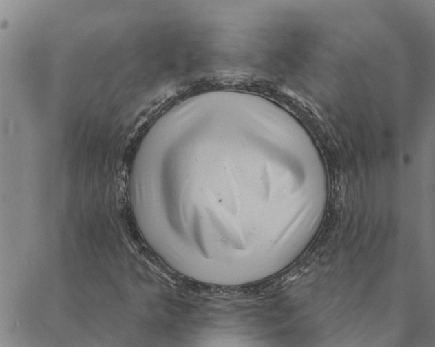 X0000088411349200706191412