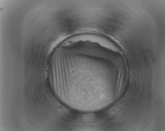 X0000088411363200706191412