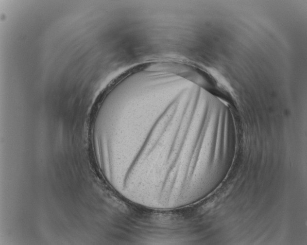 X0000088411364200706191412