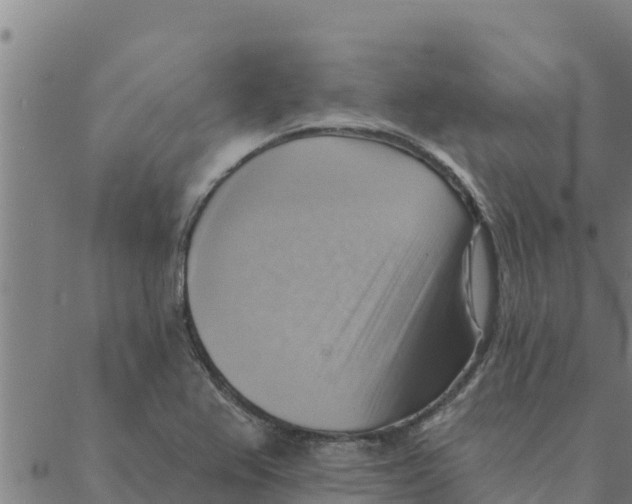 X0000088411367200706191412