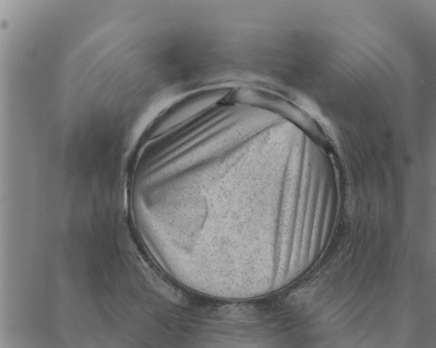 X0000088411368200706191412