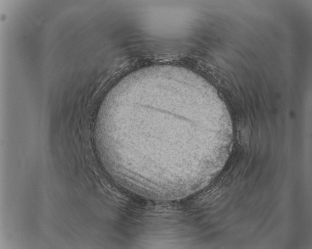 X0000088411393200706191411