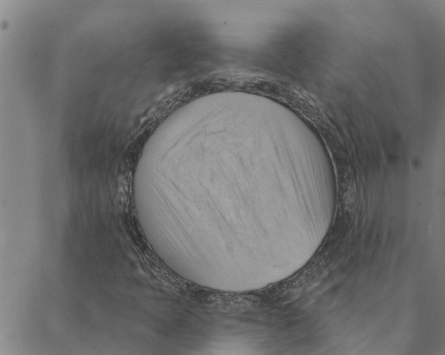 X0000088411397200706191411