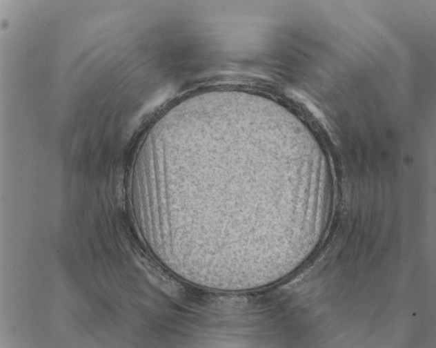 X0000088411403200706191411