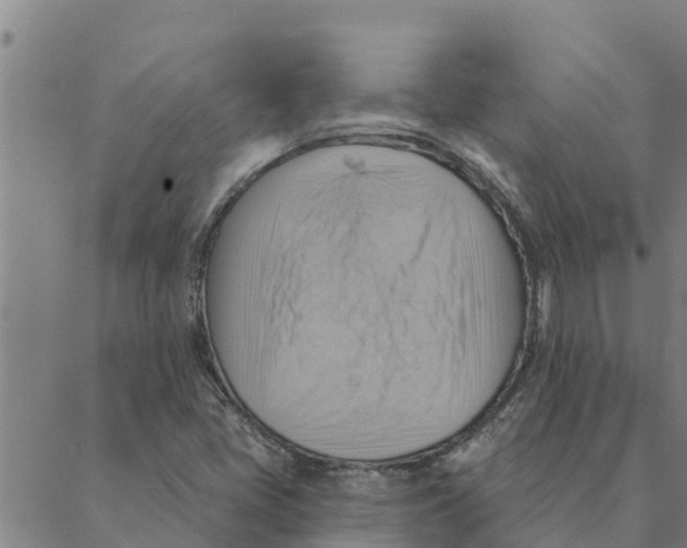 X0000088411405200706191411