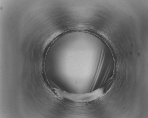 X0000088411410200706191411