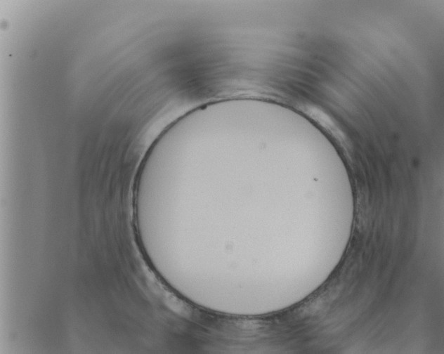 X0000088411431200706191411