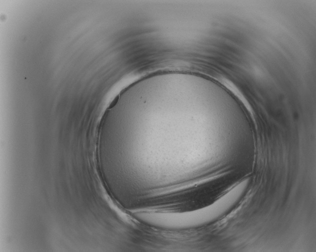 X0000088411437200706191411