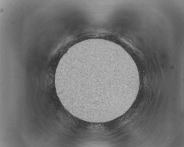 X0000088411447200706191410