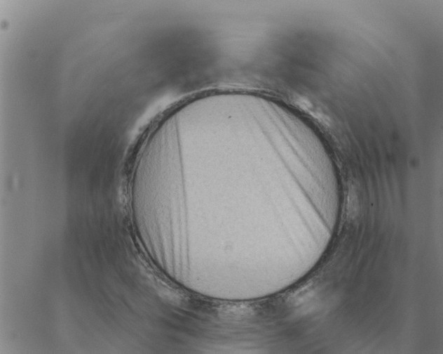 X0000088411454200706191410