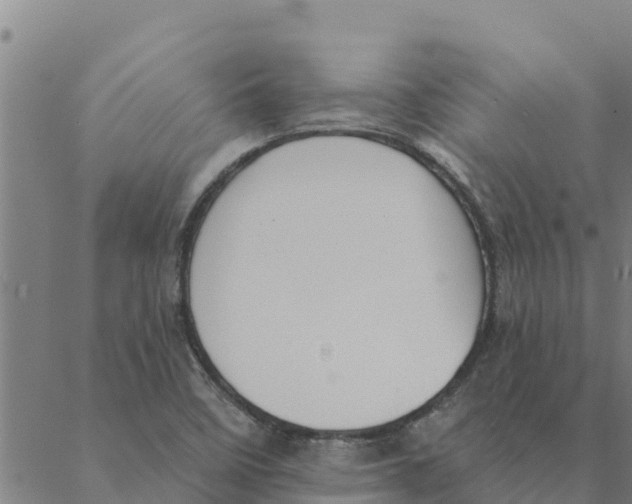 X0000088411458200706191410