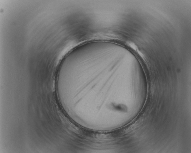 X0000088411459200706191410