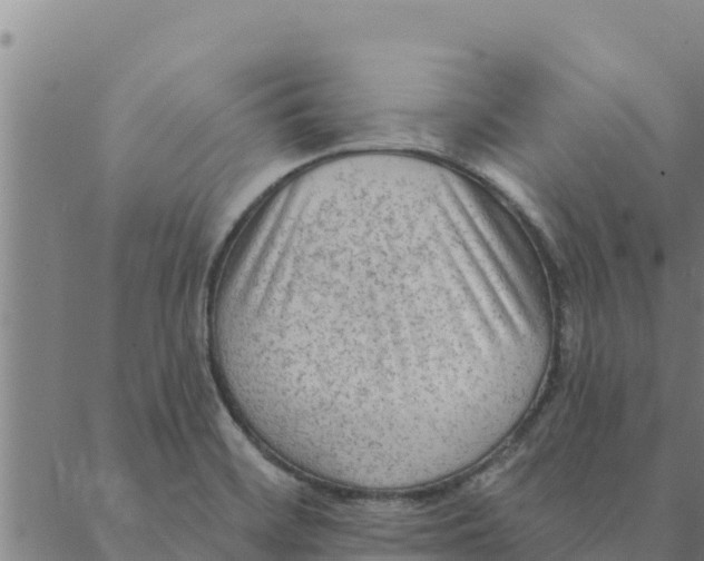 X0000088411468200706191410