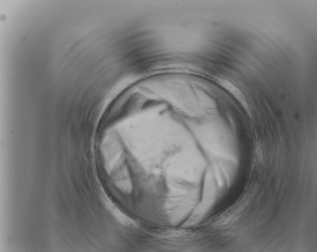 X0000088411482200706191410