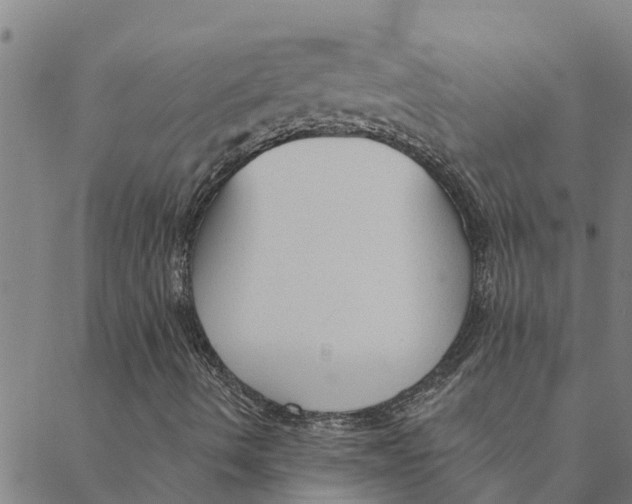 X0000088411490200706191409