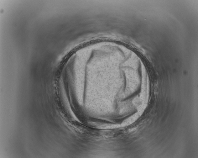 X0000088411496200706191409