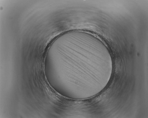 X0000088411497200706191409