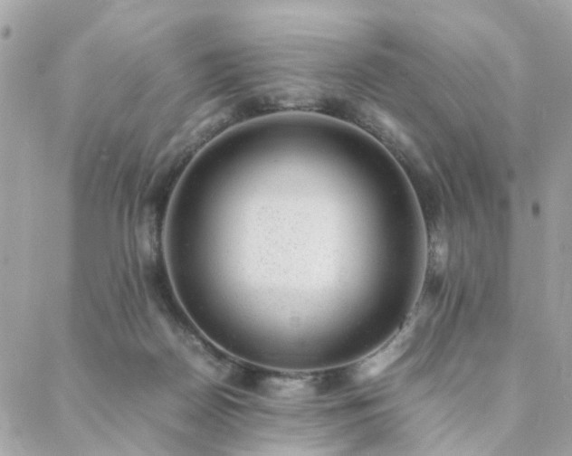 X0000088420170200705221231