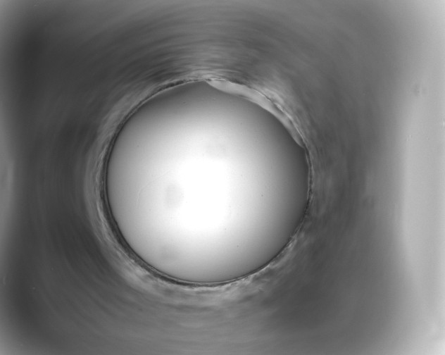 X0000088420001200706051220