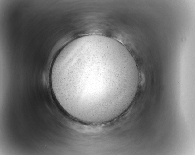 X0000088420004200706051220