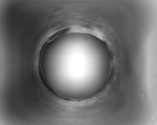 X0000088420007200706051220