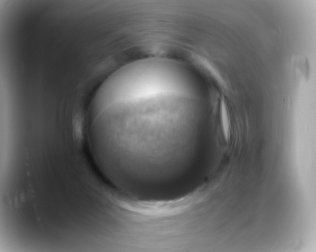 X0000088420023200706051220