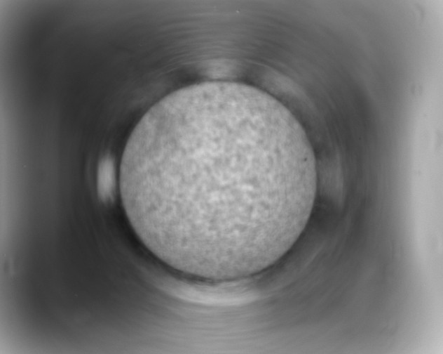 X0000088420028200706051220