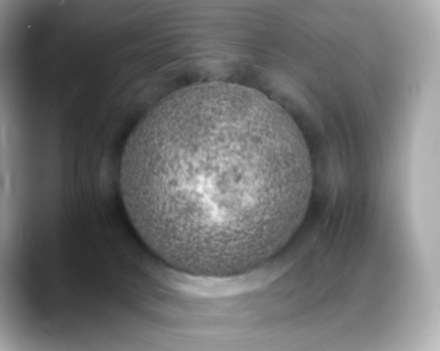 X0000088420034200706051219