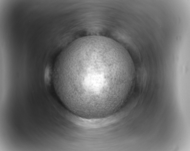 X0000088420038200706051219