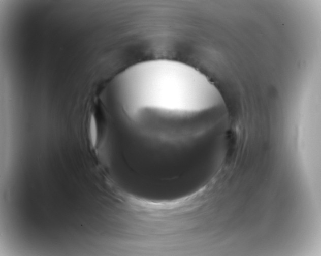 X0000088420039200706051219
