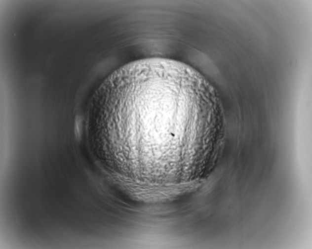 X0000088420070200706051219