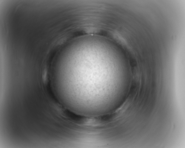 X0000088420074200706051219