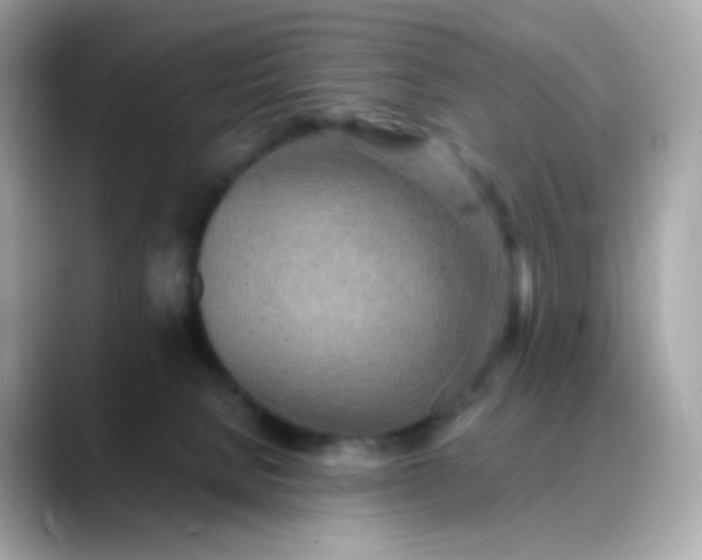 X0000088420080200706051219
