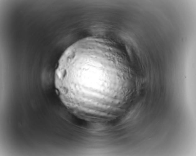 X0000088420081200706051219