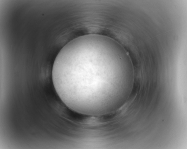 X0000088420082200706051219