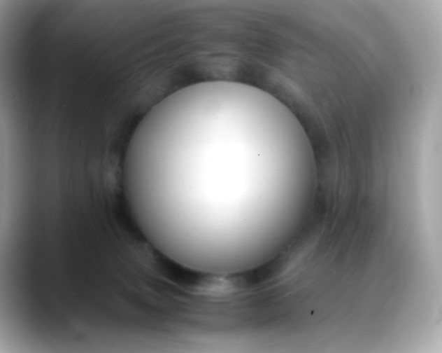 X0000088420083200706051219