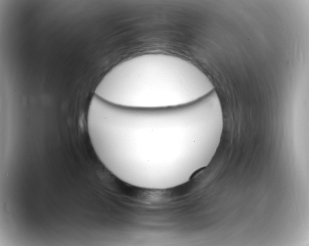 X0000088420089200706051219