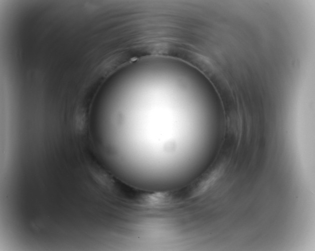 X0000088420092200706051219