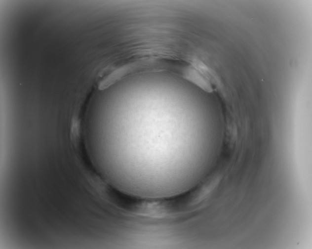 X0000088420117200706051218